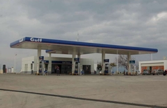 kanopi_imalati_isleri (6)
